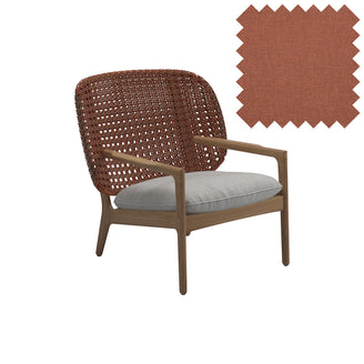 Kay Lounge Chair