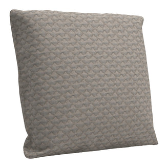 Gloster Lounge Square Scatter Cushions