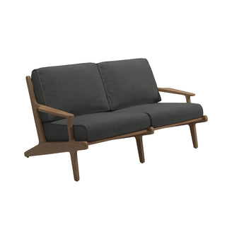 Bay 2 Seater Sofa