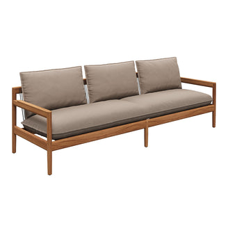 Saranac 3 Seater Sofa