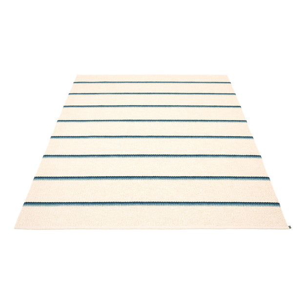 Olle Outdoor Large Rugs