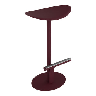 Bolder High Stool