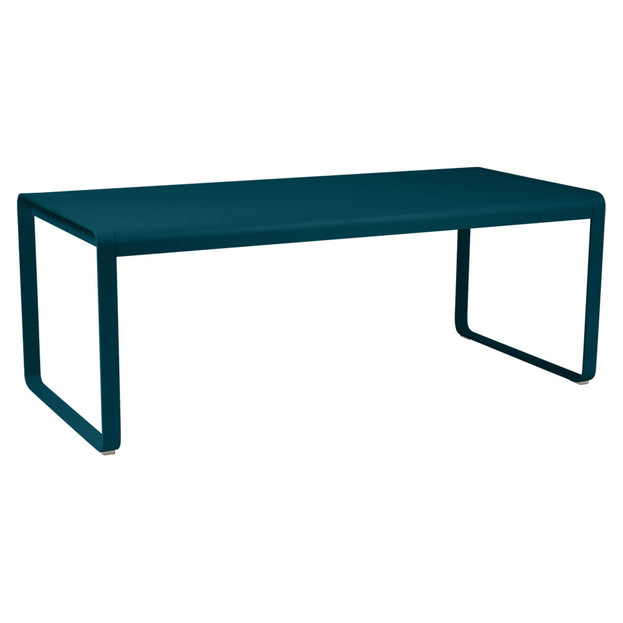 Bellevie Premium 196 cm Tables