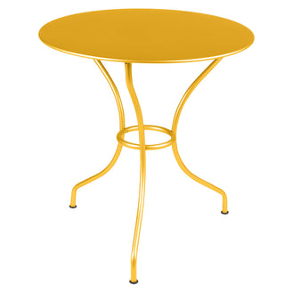 Opera+ 67cm Round Tables