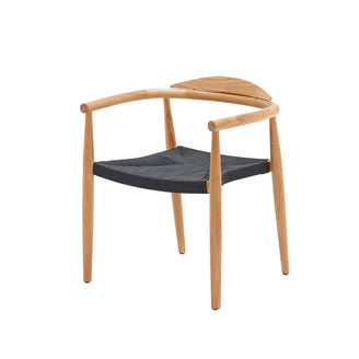 Dansk Dining Chair