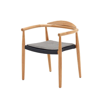 Dansk Dining Chair