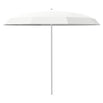 Fermob Aluminium Parasol