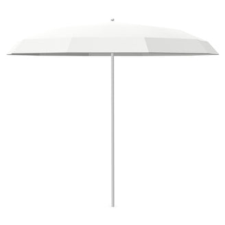 Fermob Aluminium Parasol