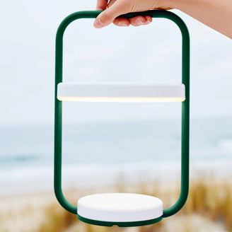 Ulli Portable Lamp