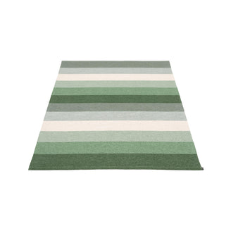 Molly Outdoor Rugs