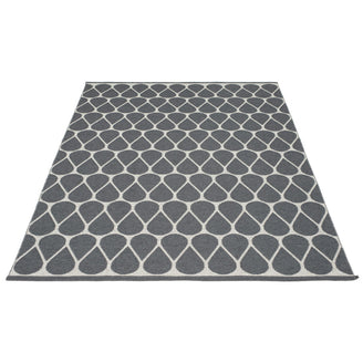 Otis Large Outdoor Rugs