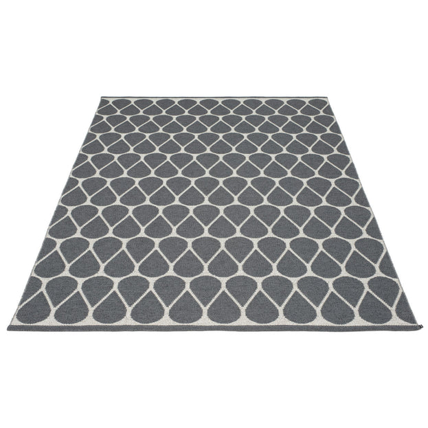 Otis Large Outdoor Rugs