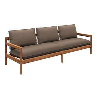 Saranac 3 Seater Sofa