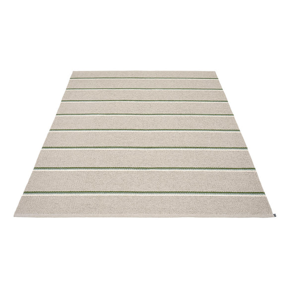 Olle Outdoor Large Rugs