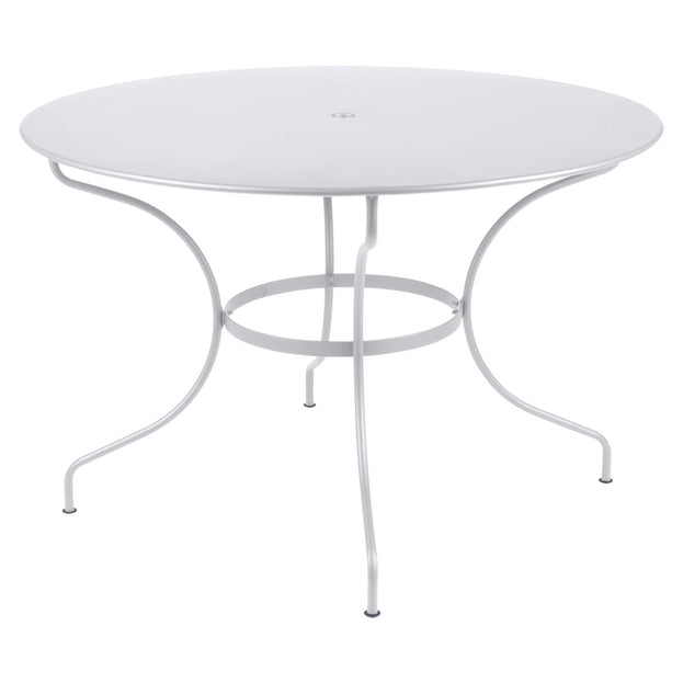 Opera+ Round Table 117cm