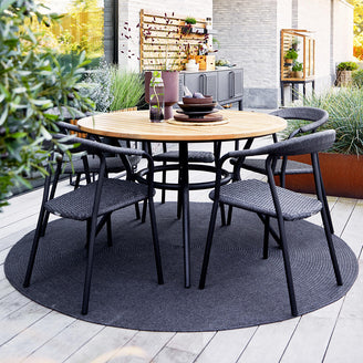 Joy Round Dining Tables