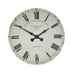 Greenwich 70cm Wall Clock