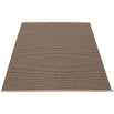 Mono Large Outdoor Rugs