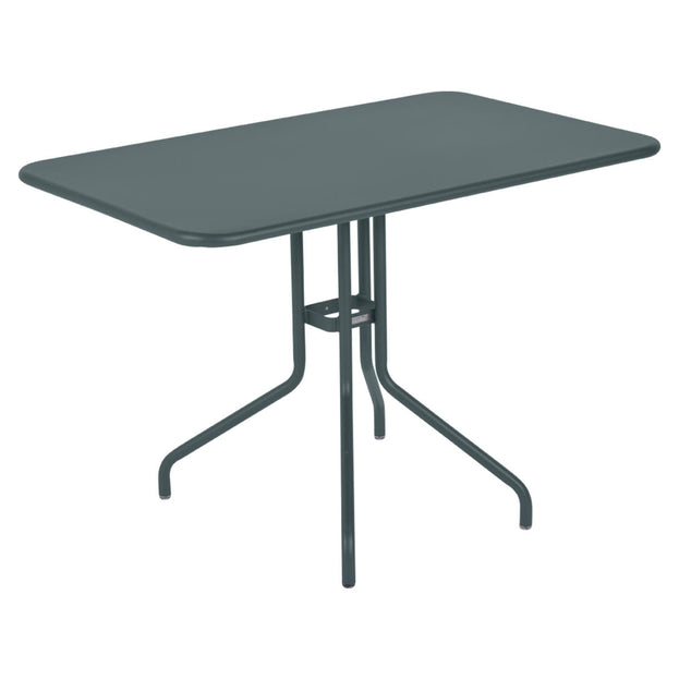 Petale 110cm Table