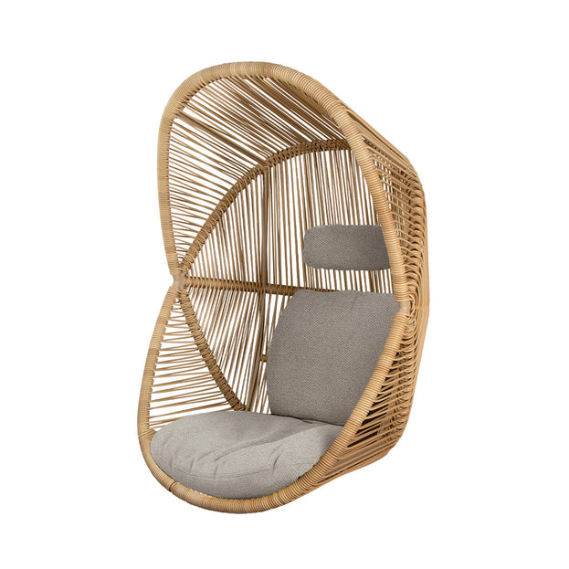 Hive Hanging Chair