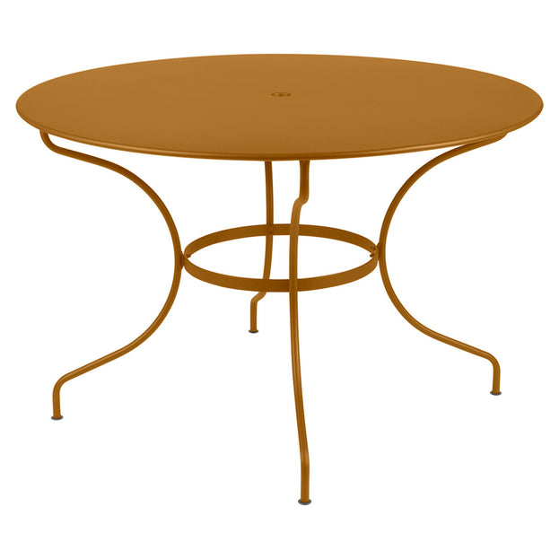 Opera+ Round Table 117cm