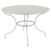 Opera+ Round Table 117cm