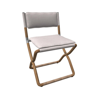 Navigator Folding Chair