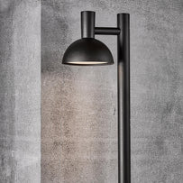 Arki Outdoor Pillar/Post Lighting