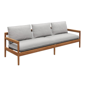 Saranac 3 Seater Sofa