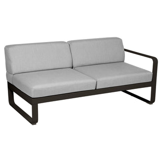 Bellevie 2 Seater Right Module