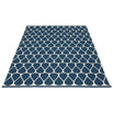 Otis Large Outdoor Rugs