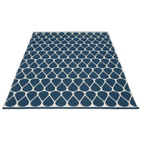 Otis Large Outdoor Rugs