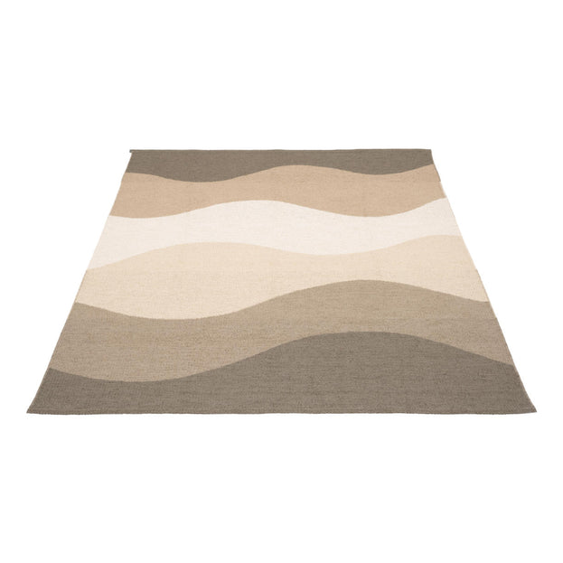 Urvi Large Outdoor Rugs