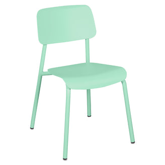 Studie Stacking Chair