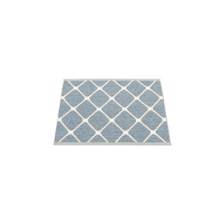 Rex Small Outdoor Rugs