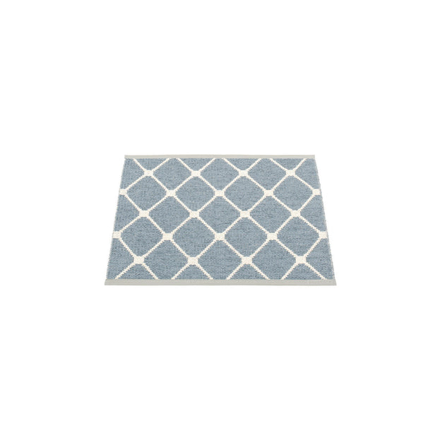 Rex Small Outdoor Rugs