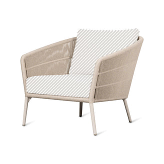 Akari Lounge Chair