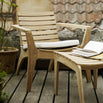 Regatta Lounge Chair