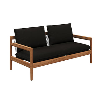 Saranac 2 Seater Sofa