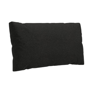 Gloster Lounge Rectangular Scatter Cushions