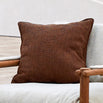 Rise Square Scatter Cushions