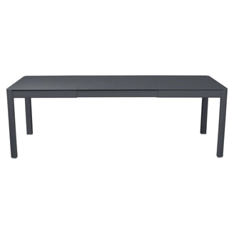 Ribambelle Medium Extendable Table 149/234cm