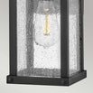 Swinbrook Outdoor Wall Lanterns