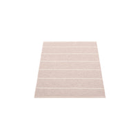 Carl Outdoor Small Rugs