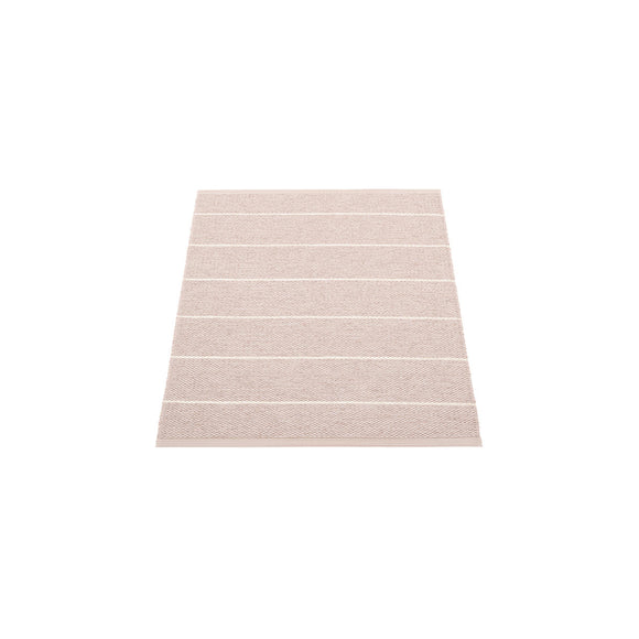 Carl Outdoor Small Rugs