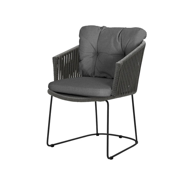 Moments Dining Armchair