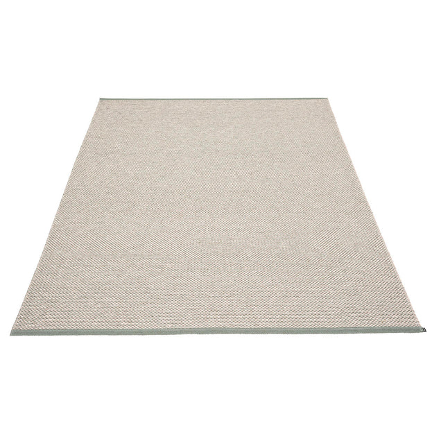 Effi Large Outdoor Rugs