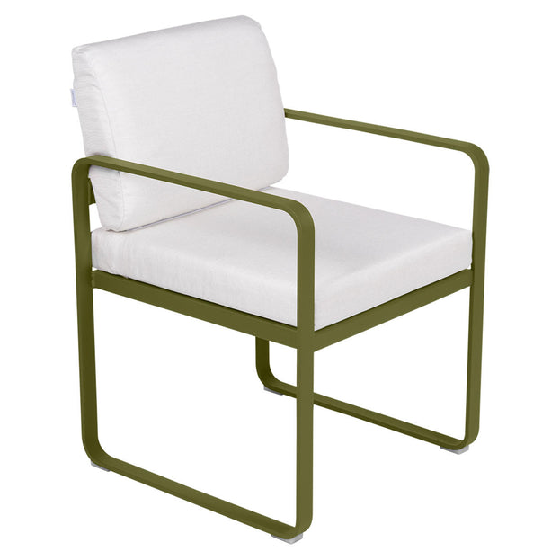 Bellevie Dining Armchair