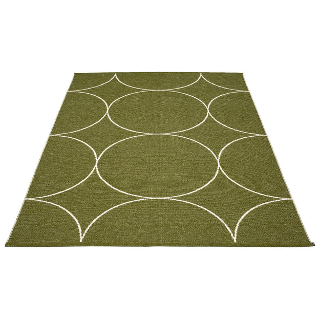 Boo Outdoor Large Rugs