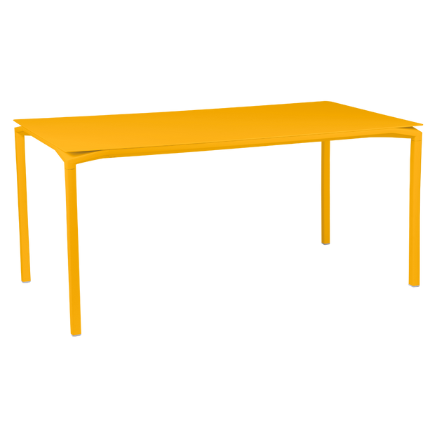 Calvi Dining Table 160 x 80cm